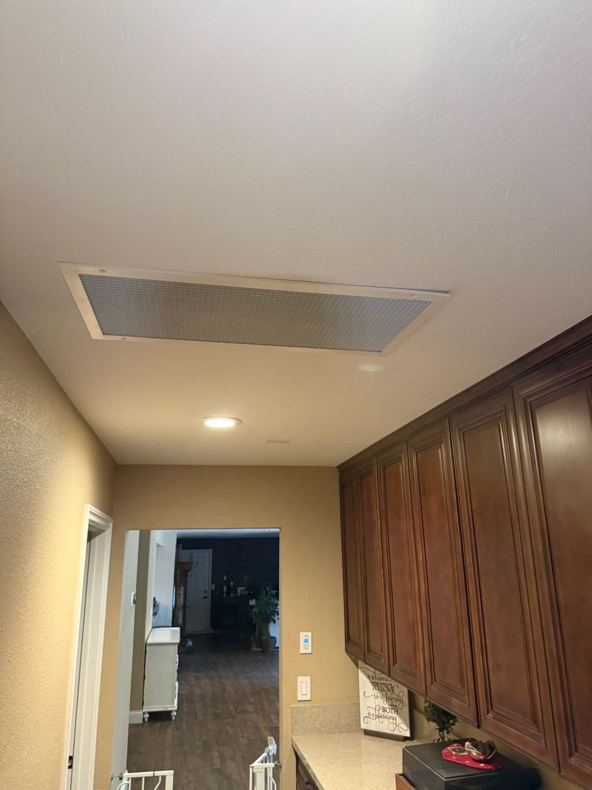 Gallery photos for Stay Cool with Our New Vent Cool Fan System in Lake Mathews: Image #1