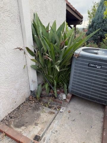 Efficient AC Installation in Glendora CA image